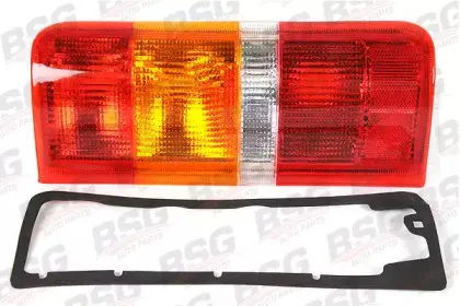 Задний фонарь BSG купить